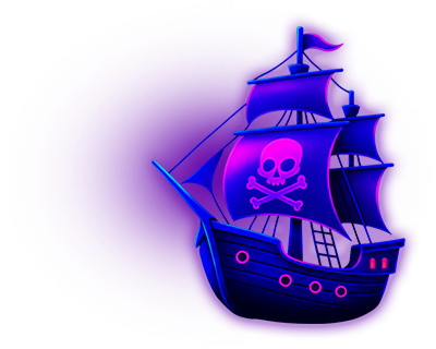 Pirates