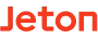 jeton