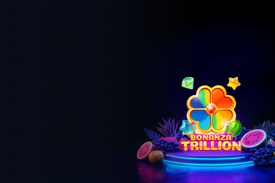 bonanza-trillion