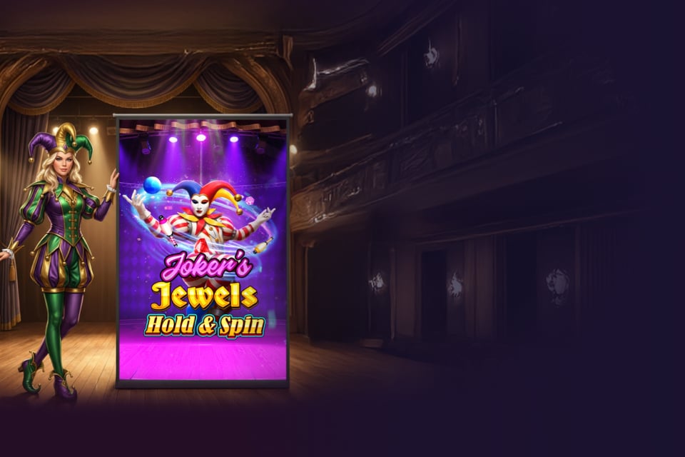 jokers-jewels-hold-spin