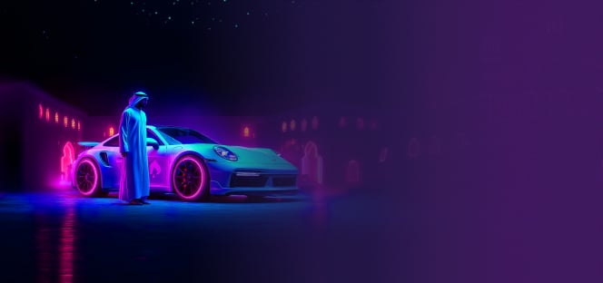 spin-and-win-mondays